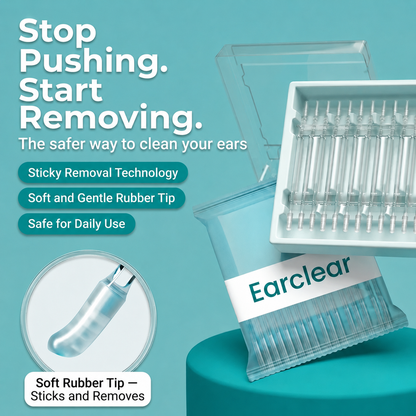 Earclear™