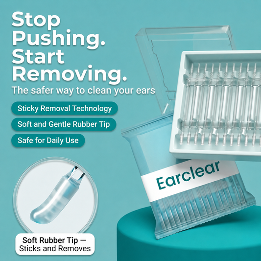 Earclear™