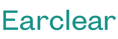 earclear